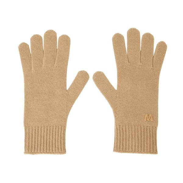 [부산점] 위켄드 막스마라 레아 장갑 LEA 018 2525566015