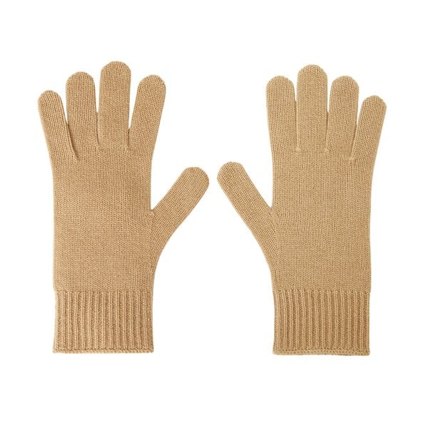 [부산점] 위켄드 막스마라 레아 장갑 LEA 018 2525566015