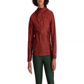 OUTDOOR RESEARCH 여성 헬륨 레인 자켓 (300236-0465) (Women`s Helium Rain Jacket )