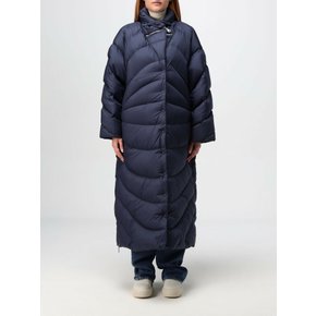 여성 자켓 10AW447 8782 Blue /6