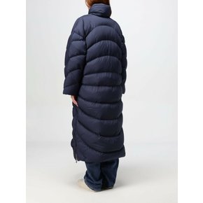 여성 자켓 10AW447 8782 Blue /6