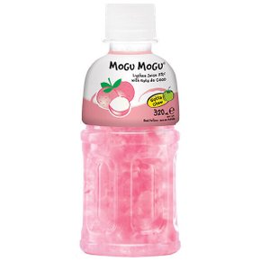 리치 320ml 12개세트