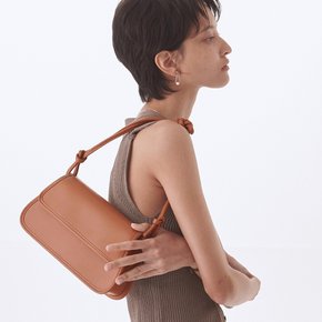 KOE MINI BAG-TAN