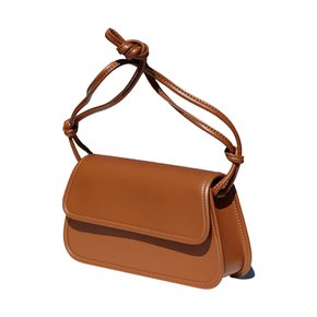 KOE MINI BAG-TAN