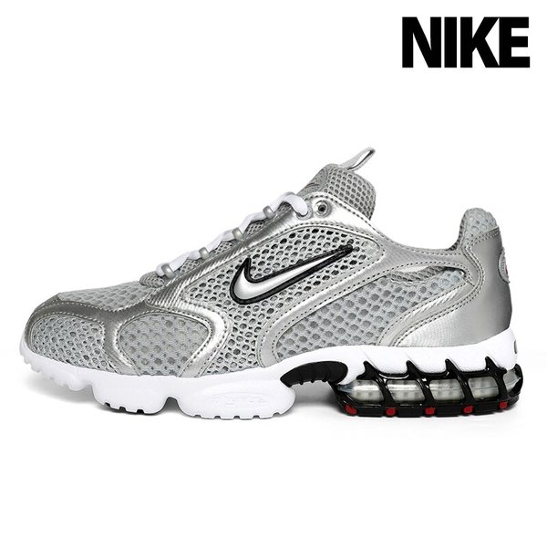 에어 줌 스피리돈 케이지 2 CJ1288-001