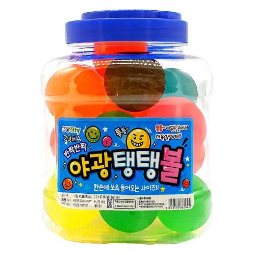 이미지1
