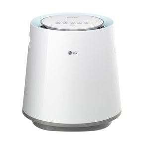 [방송] LG 퓨리케어 자연기화식 가습기 HW500DAS