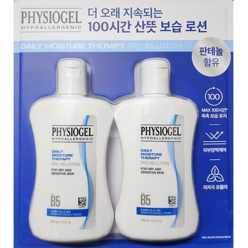 상품이미지1