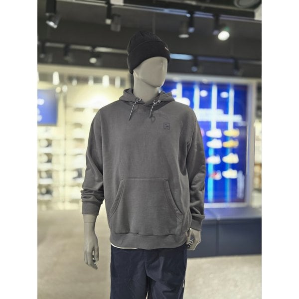 [파주점] 공용 그래픽 후드티(FS2POG4103X-CAN)