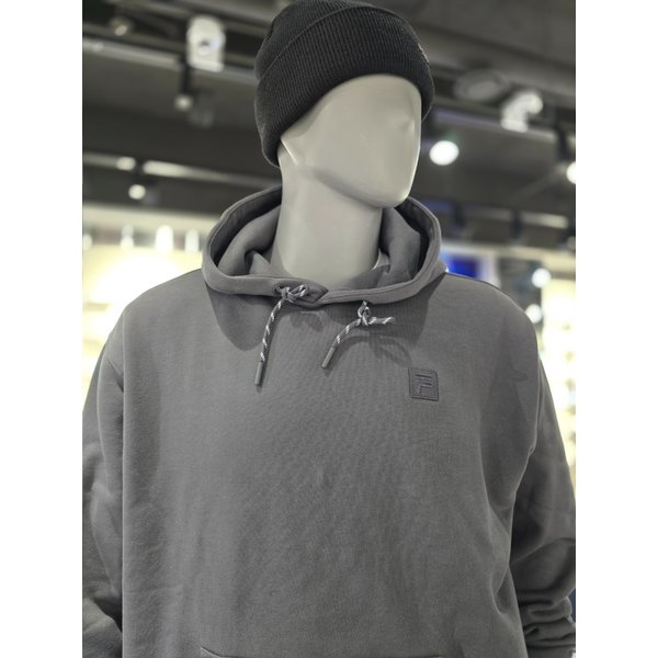 [파주점] 공용 그래픽 후드티(FS2POG4103X-CAN)