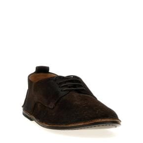 Dress Shoes MM1449186460 Brown