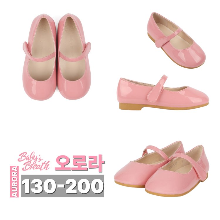 상품이미지1