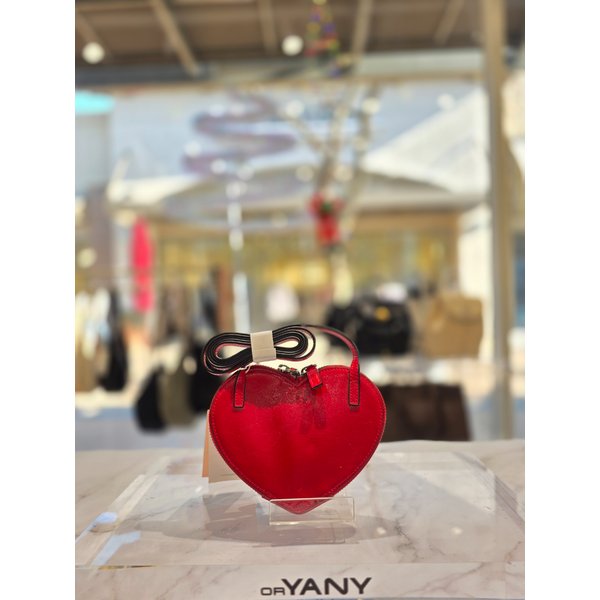 [부산점] 하트 카드케이스 O2FPCC05