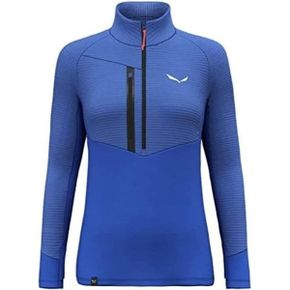 독일 살레와 여자 양털자켓 1901031 Salewa Womens Vajolet Pl Responsive W Hz Fleece