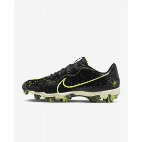 알파 허라취 허라치 4 키스톤 맨즈 베이스볼 야구 클릿 Cleats FV6098 001