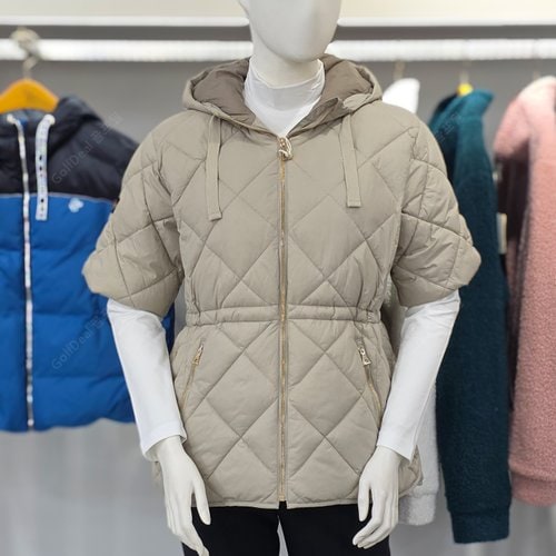 상품사진