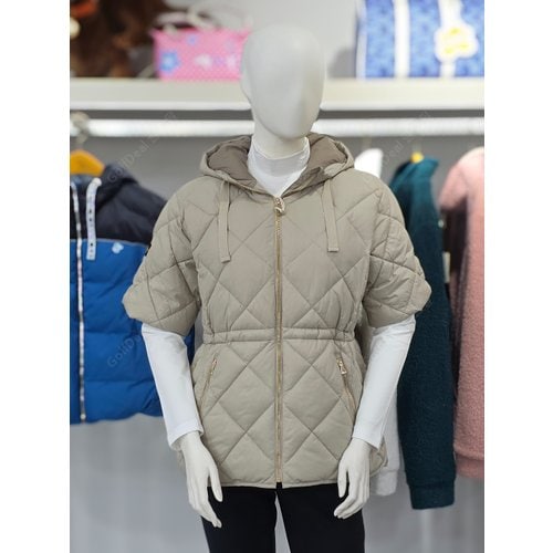 상품사진