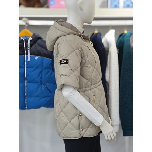 상품사진