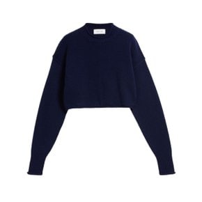 [막스마라 스포트막스] Knitwear 23660229600 2844910