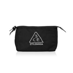 3CE POUCH_SMALL 스몰 파우치 - SSG.COM
