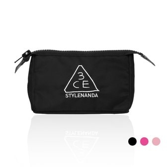 3CE POUCH_SMALL 스몰 파우치