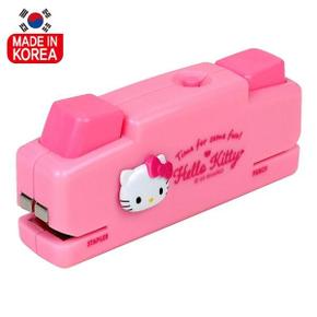 /오피스큐 산리오 헬로키티 스테펀