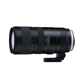 태성 정품 탐론 SP 70-200mm F2.8 Di VC USD G2 캐논 태성 탐론 정품 새상품 무상A/S