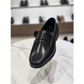 [시흥점] 남성 클래식 로퍼 (FMM534)