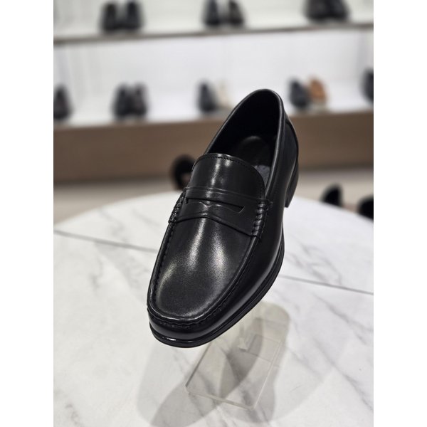 [시흥점] 남성 클래식 로퍼 (FMM534)