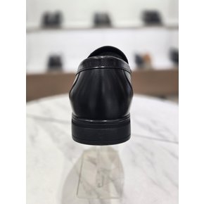 [시흥점] 남성 클래식 로퍼 (FMM534)