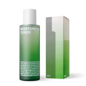 모이스춰 닥터 토너 130ml