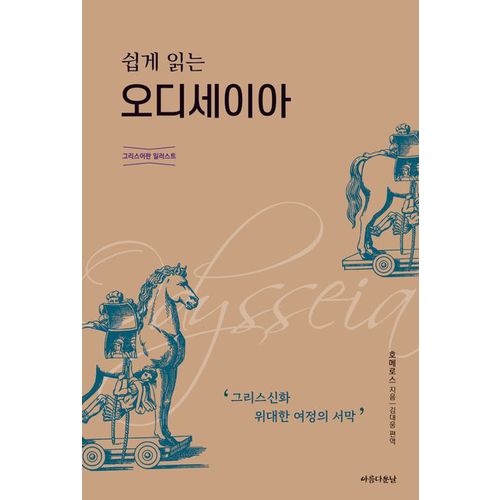 추가이미지2