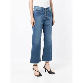 Jeans MS2902CDSM 2844649