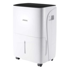 한솔 제습기 40L HSD-040L 업소용 산업용 이동식 대형