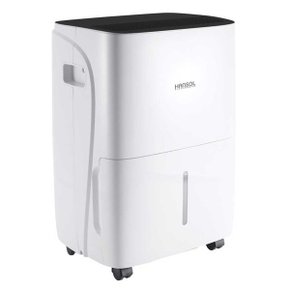 한솔 제습기 40L HSD-040L 업소용 산업용 이동식 대형