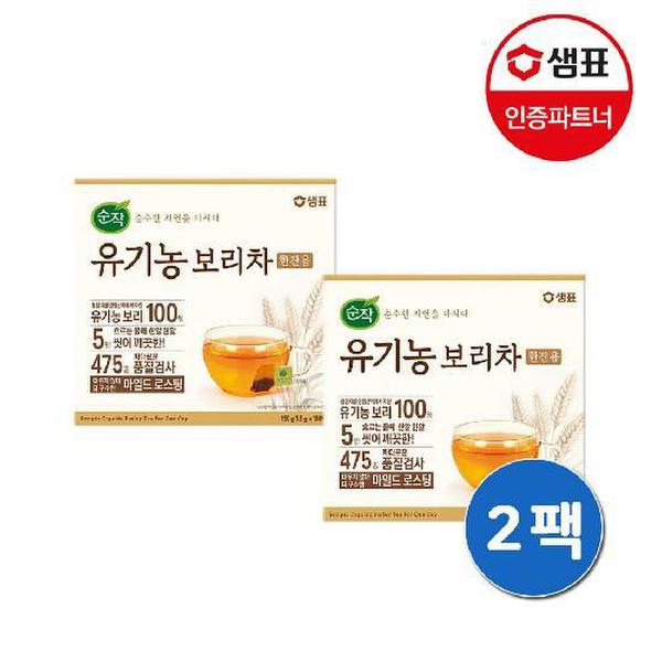확대된 대표 이미지 G