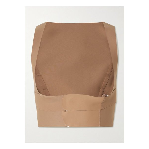 스킴스 스킴스 바디 포스처 트레이너 베스트 시에나 베이지 XXS 46376663162921435