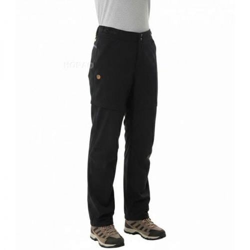피엘라벤 26SS 여성 아비스코 하이크 짚오프 트라우저 레귤러 14200169550 ABISKO HIKE ZIPOFF TRS W Regular