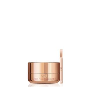 SK-II LXP 얼티미트 퍼펙팅 아이크림 15g