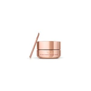 SK-II LXP 얼티미트 퍼펙팅 아이크림 15g