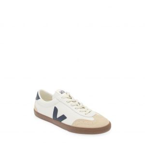 이스퀘어 4597534 Veja Volley Leather Sneaker