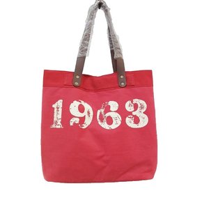 1963   도트백 JQ0GAU532RD_BP