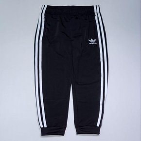 SST TRACK PANTS_GN8453 (8441827)