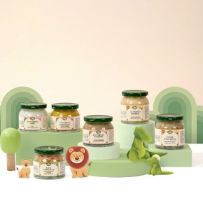 정기배송 EVENT