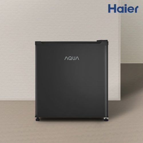 상품이미지3