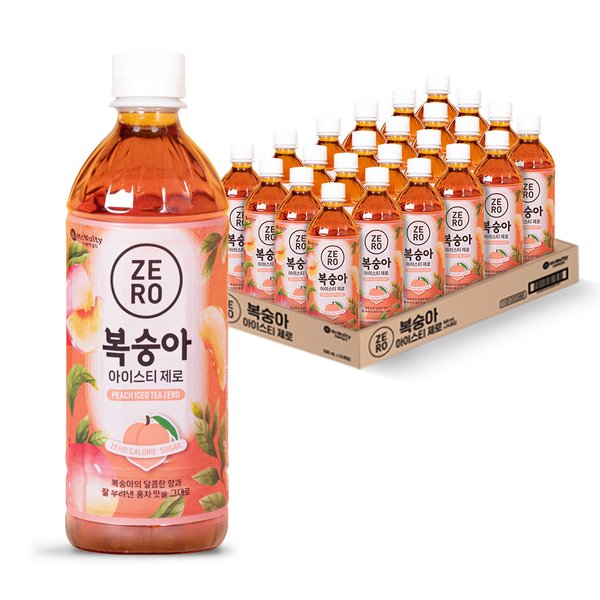 확대된 대표 대표이미지