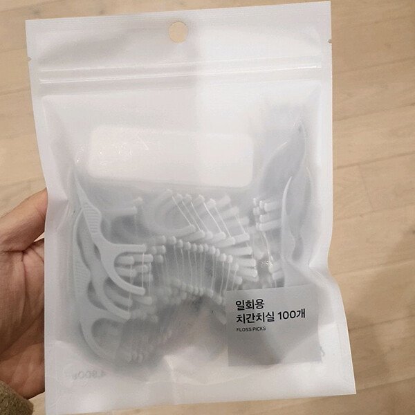 확대된 대표 상품이미지1