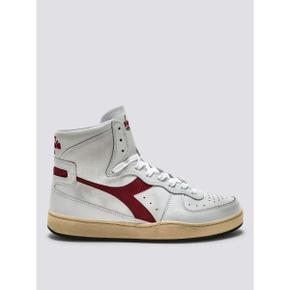 Sneakers woman Diadora Heritage 201158569 TP67814010