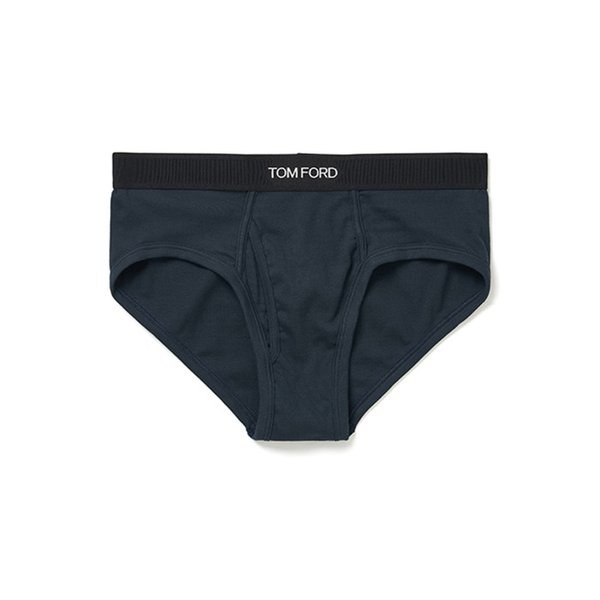 확대된 대표 image9