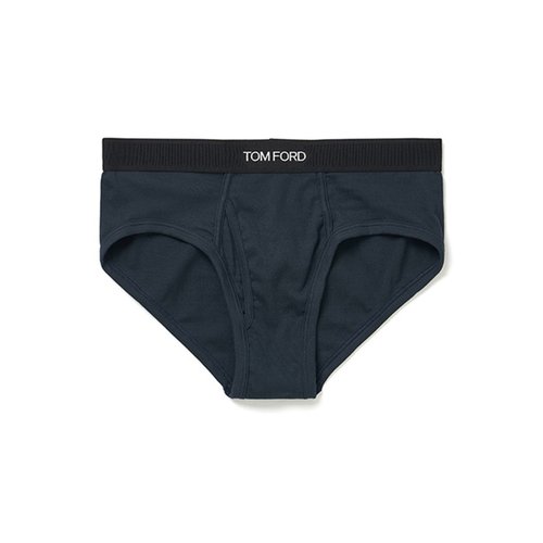 image9
